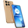 Image de Motorola Motorola Edge 50 Neo 5G 512 Go Latte
