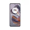 Image de Motorola Motorola edge 50 Neo 6.36" Double SIM Android 14 5G USB Type-C 12 Go 512 Go 4310 mAh Gris