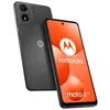 Image de Smartphone Motorola Moto E14 Double nano SIM 64 Go 6.6" Graphite Gray
