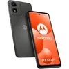 Image de Smartphone E14 2 64 Gris Anthracite Motorola
