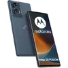 Image de Motorola edge 50 Fusion 6.7" Double SIM Android 14 5G USB Type-C 12 Go 512 Go 5000 mAh Bleu