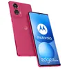 Image de Smartphone Motorola Moto Edge 50 Fusion 5G Double SIM 256 Go 6.7" Hot Pink
