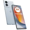 Image de Motorola Motorola Edge 50 Fusion 256 Go / 12 Go RAM Forest Blue