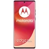 Image de Motorola Motorola edge 50 Fusion 6.7" Double SIM Android 14 5G USB Type-C 8 Go 256 Go 5000 mAh Rose