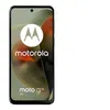 Image de Motorola Moto G55 - 5G smartphone - double SIM - RAM 8 Go / Mémoire interne 256 Go - microSD slot - Écran LCD - 6.49" - 2400 x 1080 pixels (120 Hz) - 2x caméras arrière 50 MP, 8 MP - front camera 16 MP - vert fumé