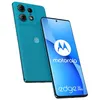 Image de Smartphone Motorola Moto Edge 50 Pro 6,7" 5G Double SIM 512 Go Bleu
