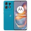 Image de Motorola Motorola Edge 50 Pro 5G 12 Go/512 Go Bleu (Caneel Bay) Double SIM