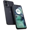 Image de Motorola Motorola moto G35 5G 6.72" Double SIM Android 14 USB Type-C 8 Go 256 Go 5000 mAh Noir