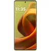 Image de Motorola Motorola G85 5G 6.67" Double SIM hybride Android 14 USB Type-C 8 Go 256 Go 5000 mAh Vert