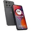 Image de Motorola Smartphone Motorola Moto G15 Power 8 Go/256 Go Gris Gravité (PB6G0001PL)