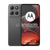 Image de Motorola Motorola Moto G15 4G 8 Go/128 Go Gris (Gravity Grey) Double SIM