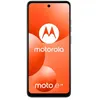 Image de Smartphone Motorola Moto E14 Double nano SIM 64 Go 6.6" Gris anthracite