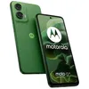 Image de Motorola Motorola Moto G35 5G 4GB-256GB Verde (Leaf Green) Dual SIM