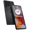Image de Motorola Moto G75 - Business Edition - 5G smartphone - double SIM - RAM 8 Go / Mémoire interne 256 Go - microSD slot - Écran LCD - 6.78" - 2388 x 1080 pixels (120 Hz) - 3 x caméras arrière 50 MP, 8 MP - front camera 16 MP - gris charbon