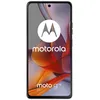 Image de Motorola Motorola Moto G75 256 Go Gris charbon