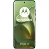 Image de Motorola Motorola edge 60 6.67" Double SIM Android 15 5G USB Type-C 8 Go 256 Go 5200 mAh Vert