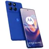 Image de Motorola Motorola Edge 60 Pro 5G 512 Go Bleu