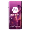 Image de Smartphone Motorola Edge 60 Pro 5G Double SIM 512 Go 6.67" Pantone Sparking grape