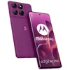 Image de Motorola Motorola Edge 60 Pro 5G 512 Go Violet