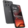 Image de Motorola Motorola Moto G15 8GB 512GB Full HD+ Dolby Atmos Quad Camera 5200mAh Gorilla Glass