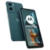 Image de Motorola Moto G05 4G 8 Go/256 Go Vert (Forest Green) Double SIM