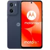 Image de Smartphone Motorola Moto E15 Double SIM 64 Go 6.67" Denim Blue