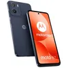 Image de Motorola SMARTPHONE MOTOROLA MOTO E15 6,67" DOUBLE SIM 64 GO BLEU DENIM