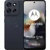 Image de Motorola Moto g56 5G 8 Go 256 Go Noir Oyster