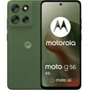 Image de Motorola Motorola Moto g56 5G 8 Go 256 Go Dill