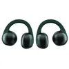 Image de Ecouteurs sans fil Bluetooth Motorola Moto Buds Loop Vert