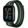 Image de Montre Motorola Moto Fit Vert