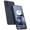 Image de Smartphone Motorola Moto G86 5G Double SIM 256 Go 6.67" Gris