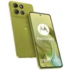 Image de Smartphone Motorola Moto G86 5G Double SIM 256 Go 6.67" Vert