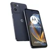 Image de Motorola Moto G05 Blu: Smartphone 6.67 pollici, 4GB RAM, 128GB, 50MP, 5200 mAh