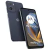 Image de Motorola Motorola moto g05 6.67" Double SIM Android 15 4G USB Type-C 4 Go 256 Go 5200 mAh Bleu