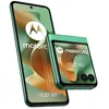 Image de Smartphone Motorola Razr 60 5G Double SIM 256 Go 6.9" Vert