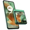 Image de Motorola SMARTPHONE MOTOROLA RAZR 60 6,9 5G DOUBLE SIM 256 GO VERT