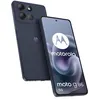 Image de Smartphone Motorola Moto G86 5G Double SIM 512 Go 6.67" Spellbound Gray