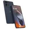 Image de Motorola Motorola Moto G86 Power 5G Blu 8GB RAM 512GB Memoria Interna Batteria 6720 mAh