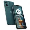 Image de Motorola Motorola Moto G05 Verde Smartphone Android 15 Doppia SIM 8GB RAM 256GB