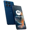 Image de Motorola SMARTPHONE MOTOROLA EDGE 60 6,67 5G DOUBLE SIM 256 GO MARINE