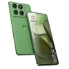 Image de Motorola Smartphone Motorola Edge 60 6,67" 5G Double SIM 512 Go Pantone Shamrock