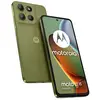 Image de Motorola Motorola moto g15 power Smartphone 6.72" 8GB RAM 512GB 50MP Android 15 Verde