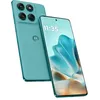 Image de Motorola Motorola Edge 60 Fusion 12/256 Go Turquoise