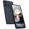 Image de Smartphone Motorola Moto G56 5G Double SIM 512 Go 6.72" Black Oyster