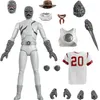 Image de Super7 - Mighty Morphin Power Rangers Ultimates! Wave 1 - Putty Patroller [Collectables] Action Figure, Figure, Collectible