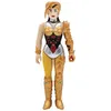 Image de Super7 - Mighty Morphin' Power Rangers Reaction Wave 2 - Scorpina [] Action F