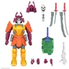 Image de Transformers - Figurine Ultimates Bludgeon 22 cm