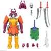 Image de Super7 - Transformers Ultimates! Wave 2 - Bludgeon [Collectables] Ltd Ed, Figure, Action Figure, Collectible