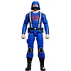 Image de G.I. Joe - Figurine Ultimates Cobra Trooper 18 cm